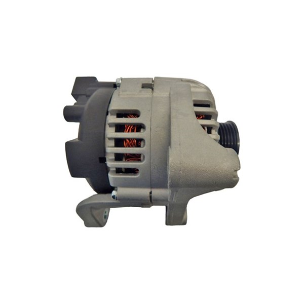 Generator 14V 150A Hella 8EL 012 429-291 HELLA