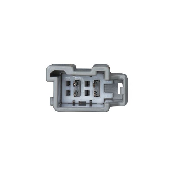 Baklykta, Höger Hella 9EL 354 997-081 HELLA