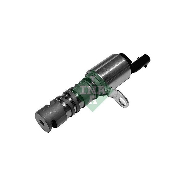 VVT-ventil Ina 427 0059 10 INA