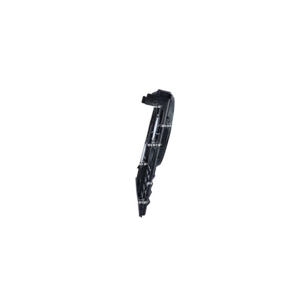 Fläkt, kylare 12V Nrf 47994 NRF