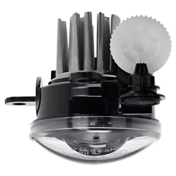 Dimljus, Höger Valeo 047452 VALEO