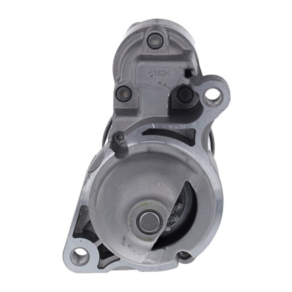Startmotor 12V Valeo 438535 VALEO Startmotor 12V Valeo 438535 VALEO