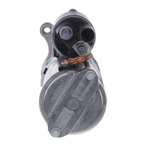 Startmotor 12V Valeo 438535 VALEO Startmotor 12V Valeo 438535 VALEO