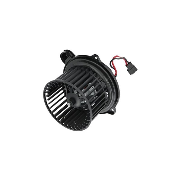 Kupéfläkt, Fram Valeo 884567 VALEO