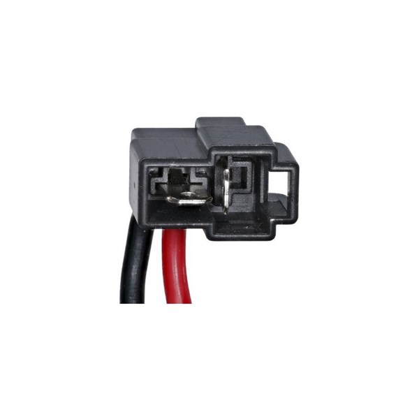 Kupéfläkt, Fram Valeo 884567 VALEO