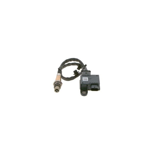 Partikelsensor Bosch 0 281 007 392 BOSCH