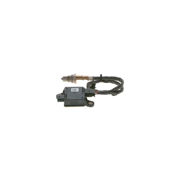 Partikelsensor Bosch 0 281 007 392 BOSCH Partikelsensor Bosch 0 281 007 392 BOSCH