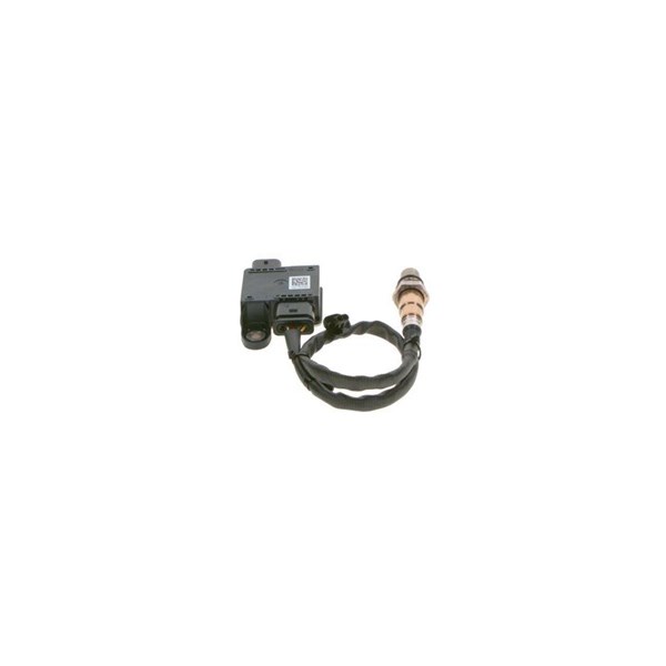 Partikelsensor Bosch 0 281 007 392 BOSCH Partikelsensor Bosch 0 281 007 392 BOSCH