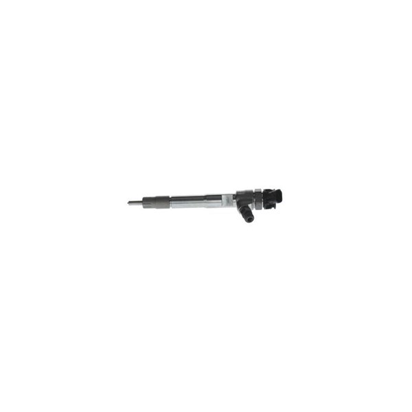 Spridare Bosch 0 445 110 896 BOSCH