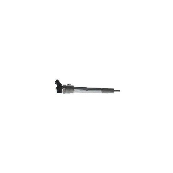 Spridare Bosch 0 445 110 896 BOSCH Spridare Bosch 0 445 110 896 BOSCH