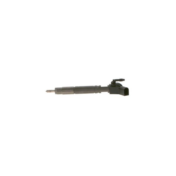 Spridare Bosch 0 445 115 089 BOSCH