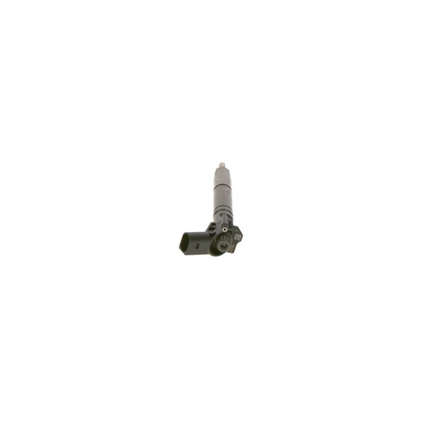 Spridare Bosch 0 445 115 089 BOSCH Spridare Bosch 0 445 115 089 BOSCH