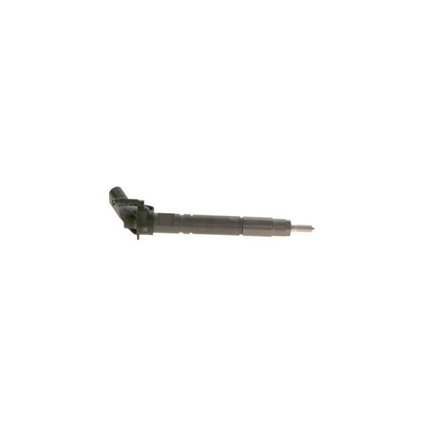 Spridare Bosch 0 445 115 089 BOSCH