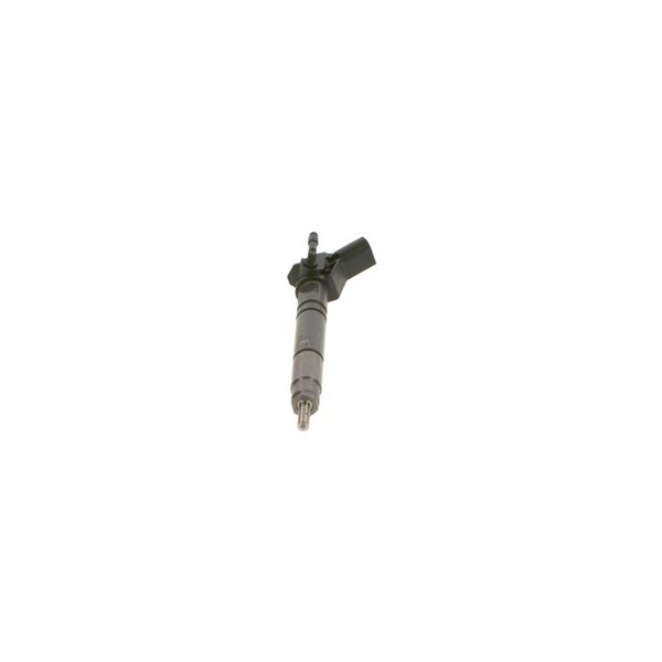 Spridare Bosch 0 445 115 089 BOSCH Spridare Bosch 0 445 115 089 BOSCH