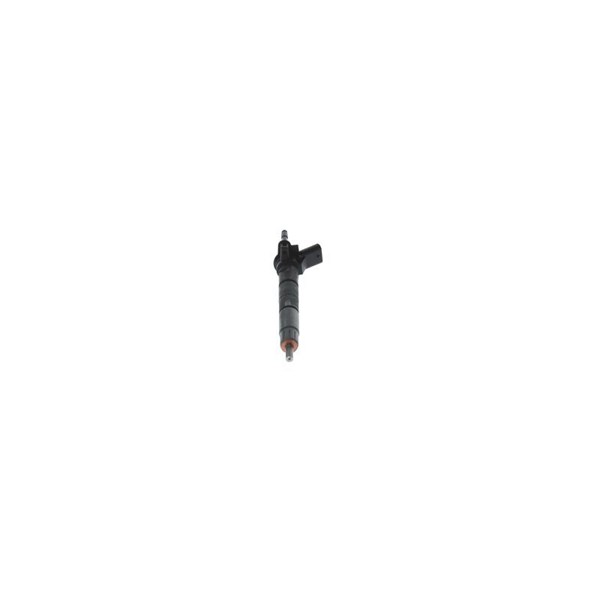 Spridare Bosch 0 445 118 029 BOSCH Spridare Bosch 0 445 118 029 BOSCH