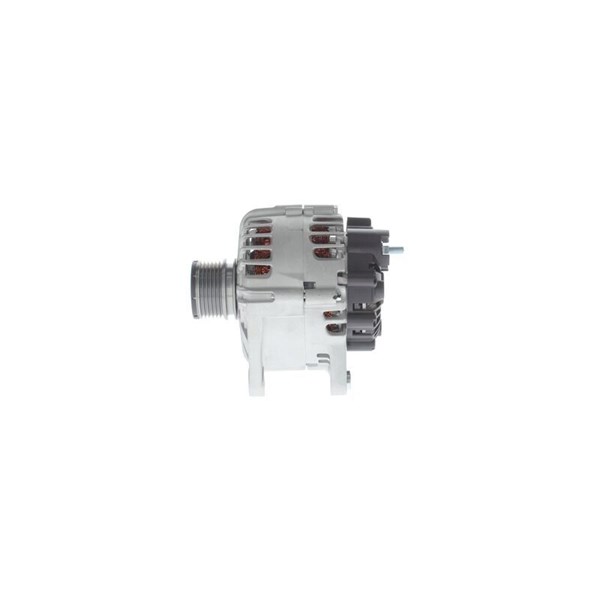 Generator 14V 150A Bosch 1 986 A00 621 BOSCH