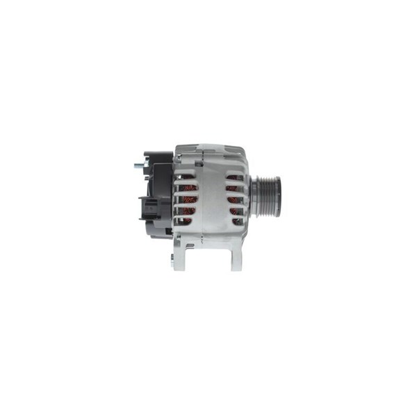 Generator 14V 150A Bosch 1 986 A00 621 BOSCH