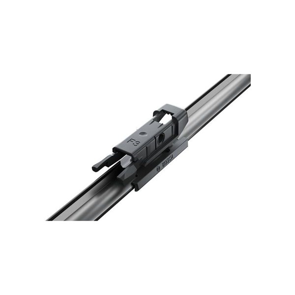 Torkarblad, Fram Bosch 3 397 014 824 BOSCH