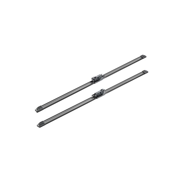 Torkarblad, Fram Bosch 3 397 014 824 BOSCH