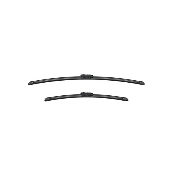 Torkarblad, Fram Bosch 3 397 014 825 BOSCH