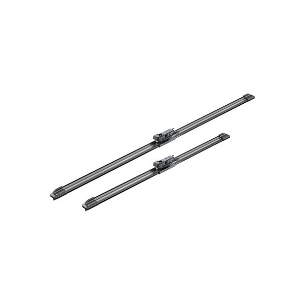 Torkarblad, Fram Bosch 3 397 014 825 BOSCH