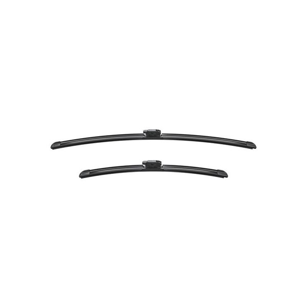 Torkarblad, Fram Bosch 3 397 014 877 BOSCH