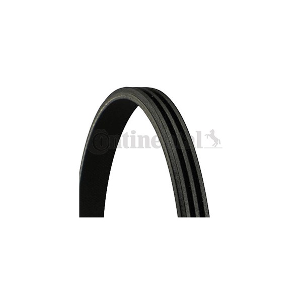 Drivrem Contitech 3PK1095 CONTITECH
