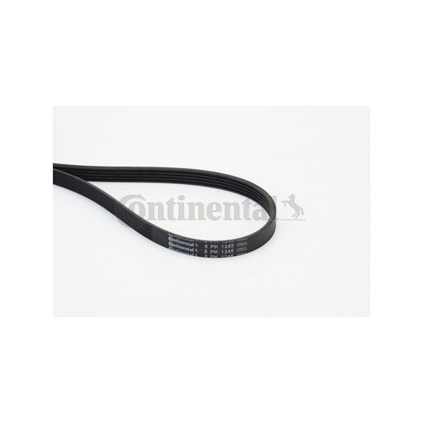 Drivrem Contitech 5PK1245 CONTITECH