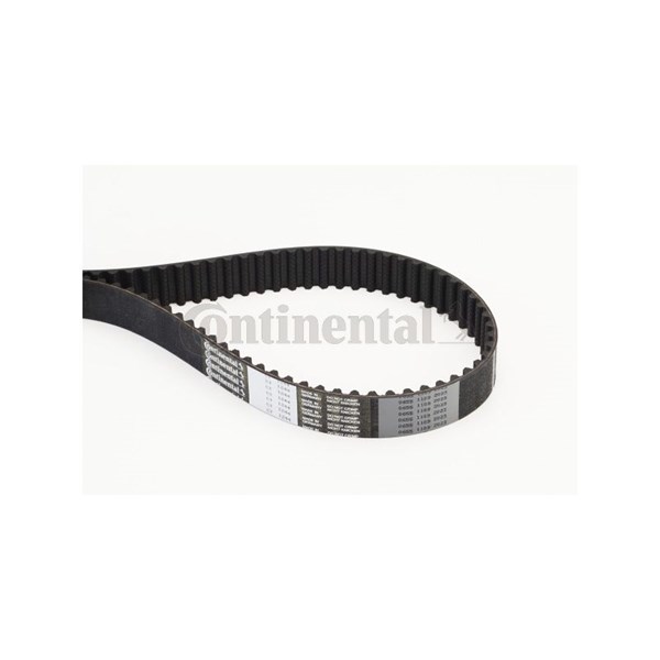 Kamrem Contitech CT1244 CONTITECH