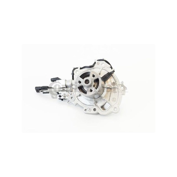 Vattenpump Contitech WPS3183 CONTITECH