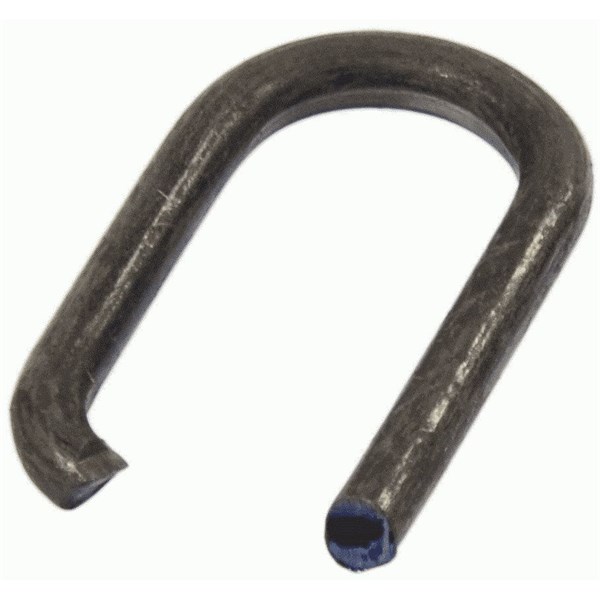 Urtrampningslager Sachs 1825 072 001 SACHS