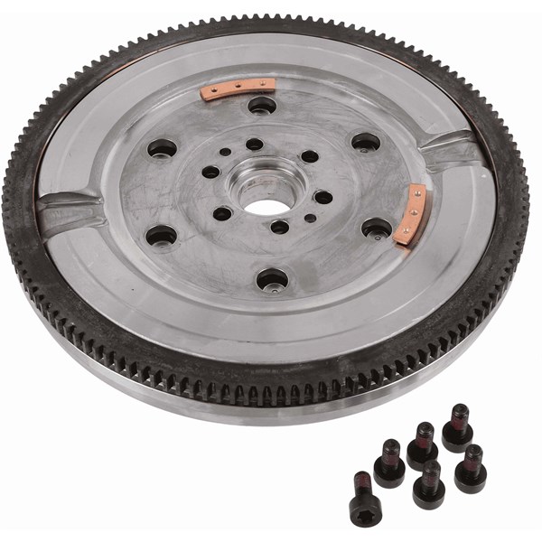 Svänghjul Sachs 2294 701 069 SACHS