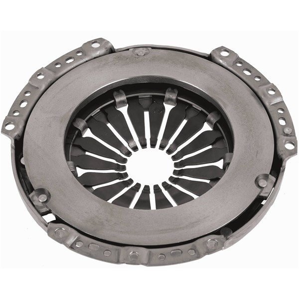 Tryckplatta Sachs 3082 634 096 SACHS