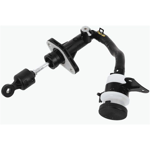 Huvudcylinder, koppling Sachs 6284 600 878 SACHS