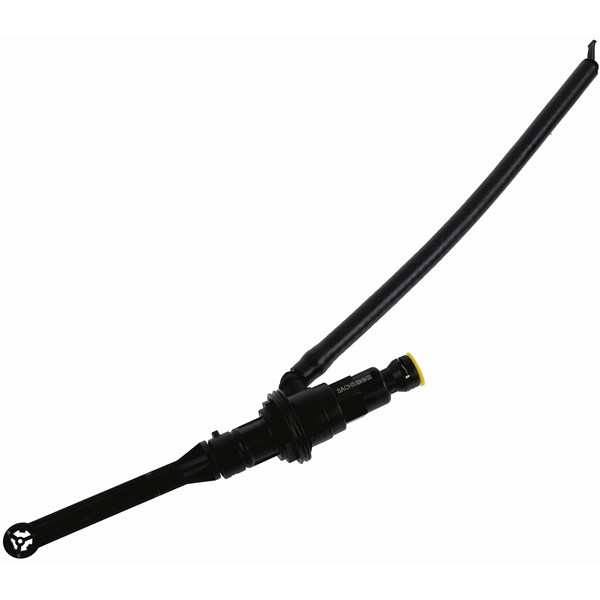 Huvudcylinder, koppling Sachs 6284 654 033 SACHS