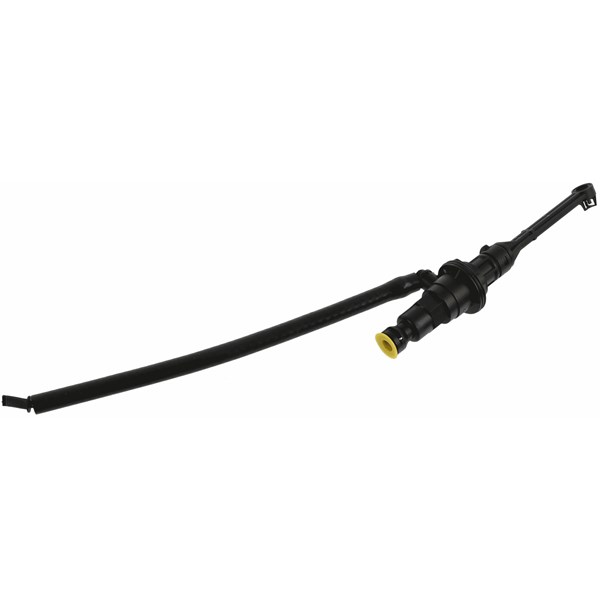 Huvudcylinder, koppling Sachs 6284 654 033 SACHS