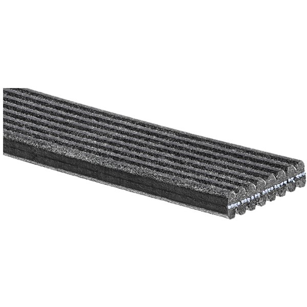 Drivrem Gates 8DPK1355 Gates Drivrem Gates 8DPK1355 Gates