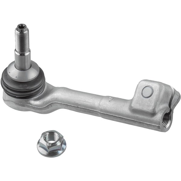 Styrled, Framaxel, Vänster Lemförder 42920 01 LEMFÖRDER Styrled, Framaxel, Vänster Lemförder 42920 01 LEMFÖRDER