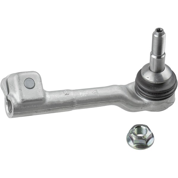 Styrled, Framaxel, Höger Lemförder 42921 01 LEMFÖRDER