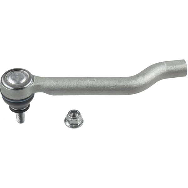 Styrled, Framaxel, Vänster Lemförder 44004 01 LEMFÖRDER Styrled, Framaxel, Vänster Lemförder 44004 01 LEMFÖRDER