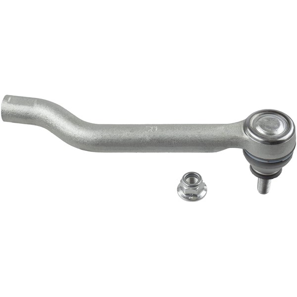Styrled, Framaxel, Höger Lemförder 44005 01 LEMFÖRDER Styrled, Framaxel, Höger Lemförder 44005 01 LEMFÖRDER