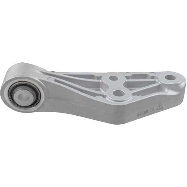 Motorkudde, Fram Lemförder 44688 01 LEMFÖRDER