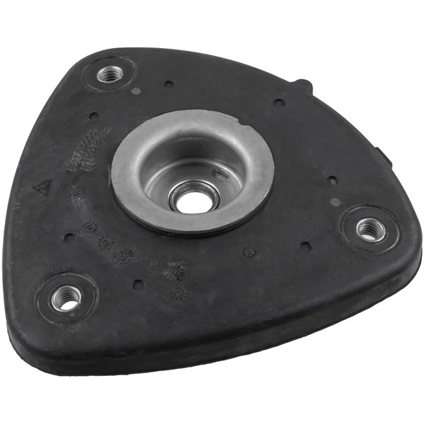 Fjäderbenslager, framaxel höger, framaxel vänster Lemförder 44690 LEMFÖRDER Fjäderbenslager, framaxel höger, framaxel vänster Lemförder 44690 LEMFÖRDER