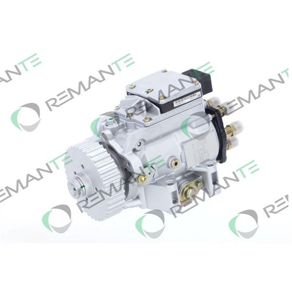 Insprutningspump Remante 002-001-000001R REMANTE Insprutningspump Remante 002-001-000001R REMANTE