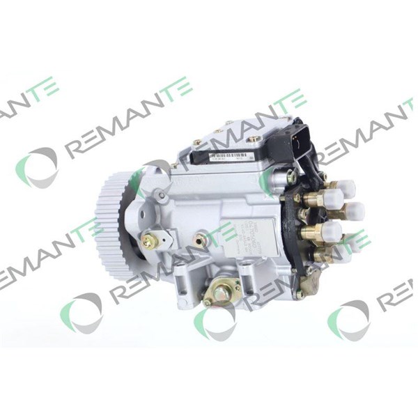 Insprutningspump Remante 002-001-000001R REMANTE