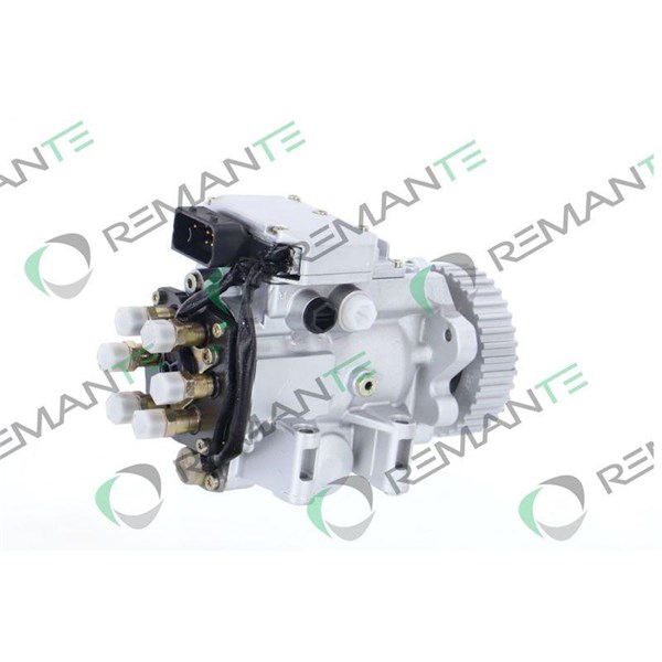 Insprutningspump Remante 002-001-000001R REMANTE Insprutningspump Remante 002-001-000001R REMANTE