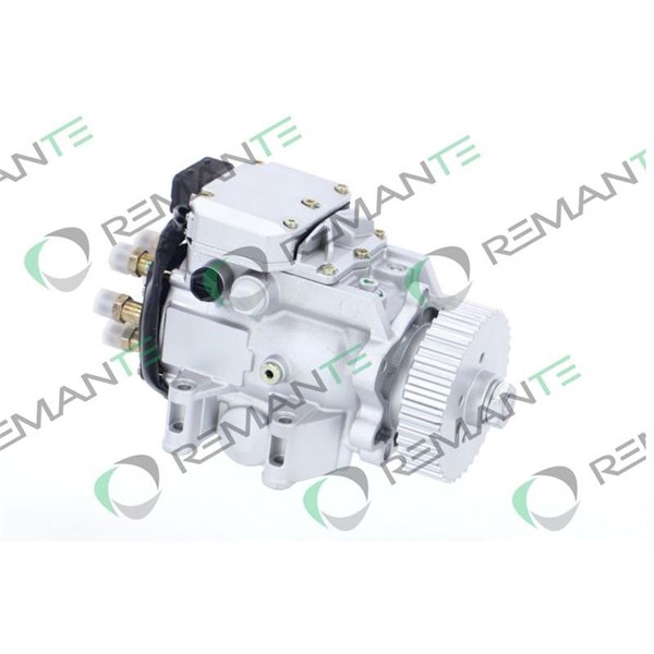 Insprutningspump Remante 002-001-000001R REMANTE