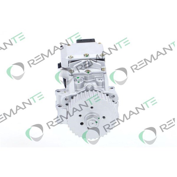 Insprutningspump Remante 002-001-000001R REMANTE Insprutningspump Remante 002-001-000001R REMANTE