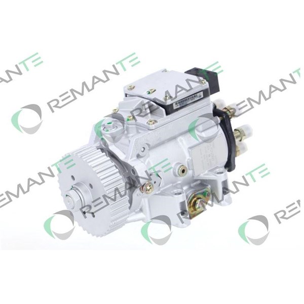 Insprutningspump Remante 002-001-000002R REMANTE