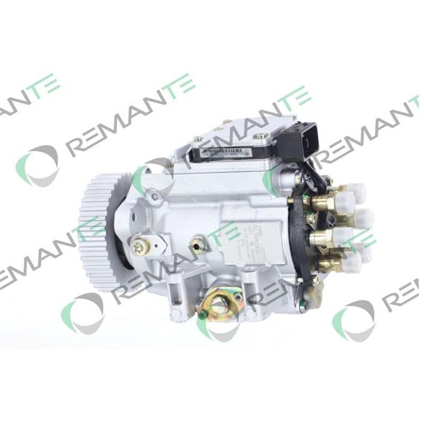 Insprutningspump Remante 002-001-000002R REMANTE